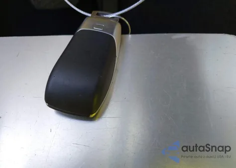 2020 Mercedes-Benz C 300 from USA, damaged, VIN WDDWF8DB4LR534546